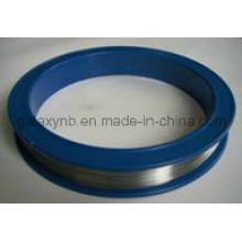 High Quality 0.2mm Molybdenum Wire